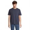 Camiseta Legend organic 175