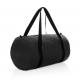 Bolsa deportiva plegable Dillon AWARE™ RPET Ref.XDP76318-NEGRO 