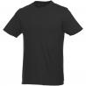 Camiseta de manga corta para hombre Heros