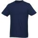 Camiseta de manga corta para hombre Heros Ref.PF38028-AZUL MARINO