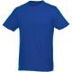 Camiseta de manga corta para hombre Heros Ref.PF38028-AZUL