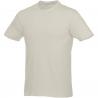Camiseta de manga corta para hombre Heros