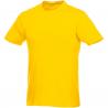 Camiseta de manga corta para hombre Heros