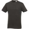 Camiseta de manga corta para hombre Heros