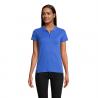 Polo 170g Planet women