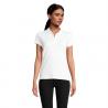 Polo 170g Planet women