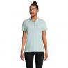 Polo 170g Planet women