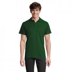Polo hombre-210g Spring ii