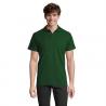 Polo hombre-210g Spring ii