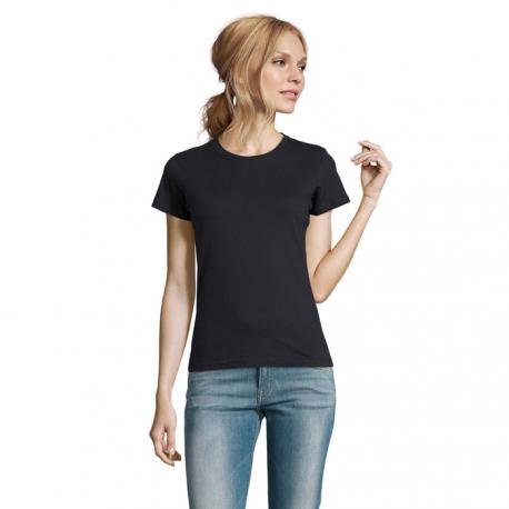 Camiseta de mujer Imperial women 190g/m2