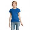 Camiseta de mujer Imperial women 190g/m2