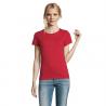 Camiseta de mujer Imperial women 190g/m2