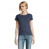 Camiseta de mujer Imperial women 190g/m2