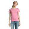 Camiseta de mujer Imperial women 190g/m2