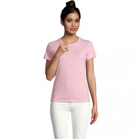 Camiseta de mujer Imperial women 190g/m2