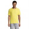 Camiseta hombre-140 Sporty