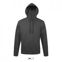 Sudadera capucha-280 Snake