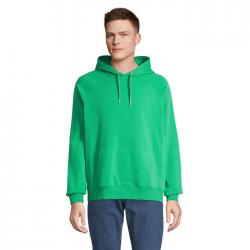 Sudadera con capucha 280g   Stellar