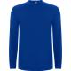 Camiseta de manga larga Extreme Ref.RCA1217-ROYAL