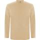 Camiseta de manga larga Extreme Ref.RCA1217-SAND