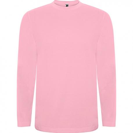 Camiseta de manga larga Extreme