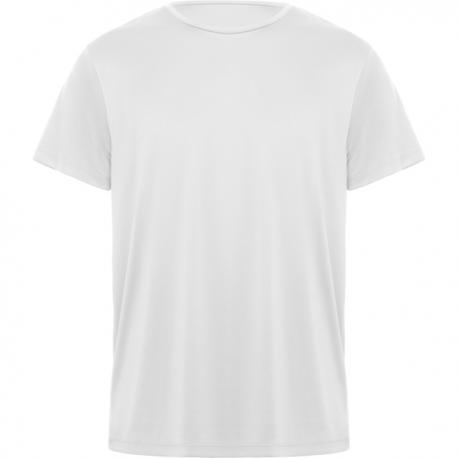 Camiseta técnica de manga corta traspirable DAYTONA