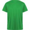 Camiseta técnica de manga corta traspirable DAYTONA