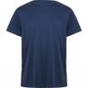 Camiseta técnica de manga corta traspirable DAYTONA