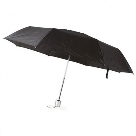 Paraguas plegable 