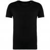 Camiseta ecorresponsable infantil
