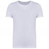 Camiseta ecorresponsable infantil