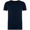 Camiseta ecorresponsable infantil