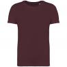 Camiseta ecorresponsable infantil