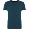 Camiseta ecorresponsable infantil