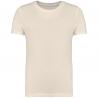 Camiseta ecorresponsable infantil