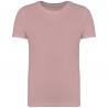 Camiseta ecorresponsable infantil