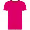 Camiseta ecorresponsable infantil