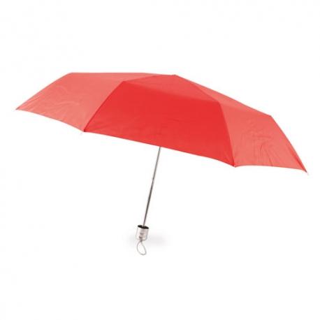 Paraguas plegable 