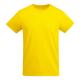 BREDA Ref.RCA6698-AMARILLO