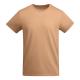 BREDA Ref.RCA6698-NARANJA GREEK