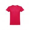 Camiseta para niños unisex Thc Ankara 190g/m2