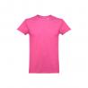 Camiseta para niños unisex Thc Ankara 190g/m2