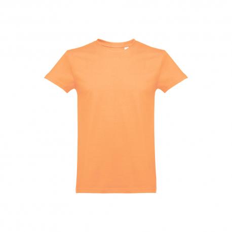 Camiseta para niños unisex Thc Ankara 190g/m2