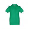 Polo de niños unisex Thc adam kids