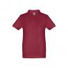 Polo de niños unisex Thc adam kids