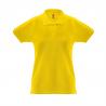 Polo de mujer Thc monaco women