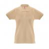 Polo de mujer Thc monaco women