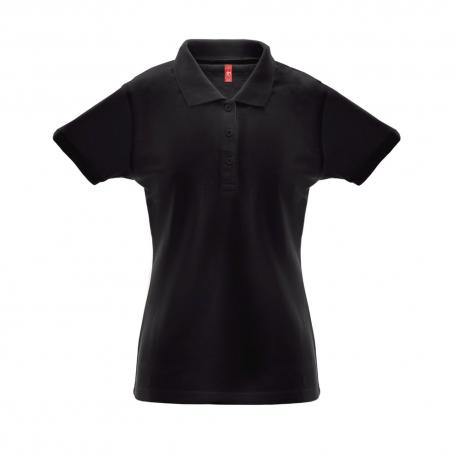 Polo de mujer Thc berlin women