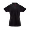 Polo de mujer Thc berlin women
