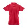 Polo de mujer Thc berlin women